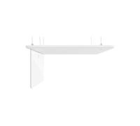 Cisco soffitto Microfono Gen 2 Stand Alone Kit