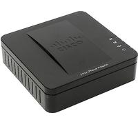 Cisco SPA112