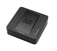 Cisco SPA112 Nuovo