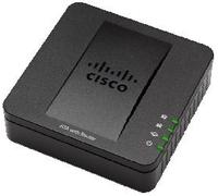 Cisco SPA122 Nuovo
