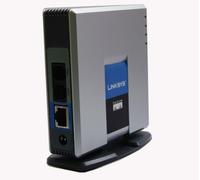 Cisco SPA2102 wired router - wired routers (IEEE 802.3, HTTP, HTTPS, TCP/IP, UDP/IP, ICMP/IP, PPPoE, SIP v2, G.711,G.723.1,G.726,G.729a, 150 g)
