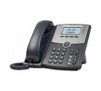 Cisco SPA504G Nuovo