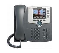 Cisco SPA525G2 Nuovo