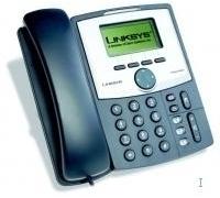 Cisco SPA921-EU Nuovo