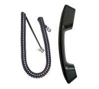 CISCO Spare Handset Cord For Uc Phone 7800 Series