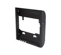 Cisco SPARE WALLMOUNT KIT FOR, Cisco SPARE WALLMOUNT KIT FOR (Voice over IP)