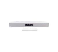 Cisco Spark Room Kit Plus sistema di conferenza Collegamento ethernet LAN Sistem