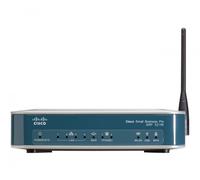 Cisco SRP527W-K9-G5 Nuovo