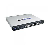 Cisco SRW2024-EU Nuovo