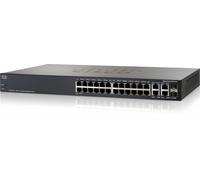 Cisco SRW2024-K9-EU Nuovo