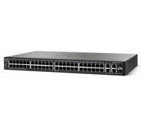 Cisco SRW2048-EU Nuovo
