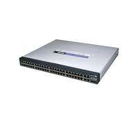 Cisco SRW248G4-EU Nuovo
