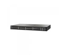 Cisco SRW248G4-K9-UK Nuovo