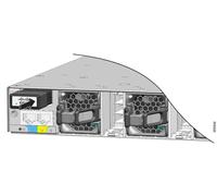Cisco SSD-240G= unità SSD da 240 GB - Nouvo