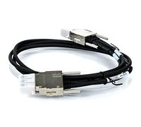 Cisco stack-t1 - 1 m =