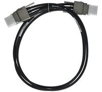 Cisco STACK-T1-1M = Cisco StackWise-480 1 m cavo stacking