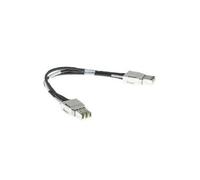 Cisco STACK-T1-1M StackWise-480 Cavo Di Impilamento 1M 800-40404-01 Tipo 1