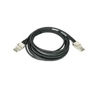 Cisco Cavo Di Rete Cat6 Stack-t1 3 M