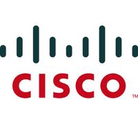 CISCO STACK-T1-50CM 50CM TYPE 1 STACKING CABLE *New Sealed*