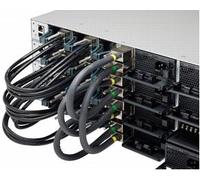 Cisco - STACK-T1-50CM= - 50CM Type 1 Stacking Cable
