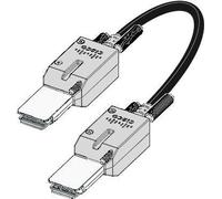 Cisco STACK-T2-1M Nuovo
