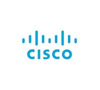 Cisco STACK-T3-3M= cavo di rete nero, grigio - Nouvo