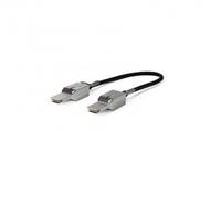 Cisco STACK-T3-3M= cavo di rete nero, grigio - Nouvo