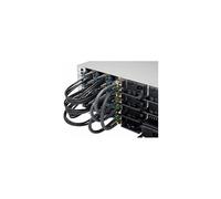 Cisco StackWise-480, 1m cavo InfiniBand e in fibra ottica (1M TYPE 1 STACKING CA