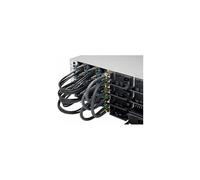 Cisco StackWise-480, 1m cavo InfiniBand e in fibra ottica (1M TYPE 1 STACKING CA