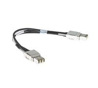 Cisco Cavo Di Rete Cat6 Stack-t1 3 M