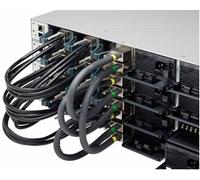 Cisco StackWise-480, cavo InfiniBand e fibra ottica da 1 m - Nouvo