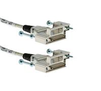 Cisco Stackwise 50Cm Stacking