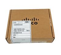 Cisco StackWise STACK-T1-50CM Cavo Di Impilamento 800-40403-01 Nuovo Sigillato