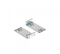 Cisco STK-RACKMNT-2955 Nuovo