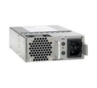 CISCO SYSTEMS - N2k-c2200 Series 400w Ac Power Supply En - SPEDIZIONE GRATUITA