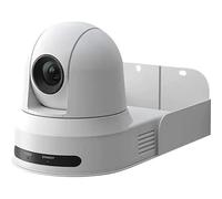 Cisco - Supporto per montaggio fotocamera per P/N: CS-KITPLPTZ4K-MMK9, CS-KITPLPTZ4K-NRK7, CS-KITPLPTZ4K-NRK9, DD-KITPLPTZ4K-K9