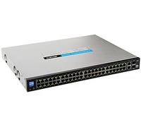 Cisco Switch 48 Porte 10/100 Poe