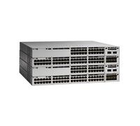 Cisco Switch CATALYST 9300 48-PORT MGIG DATA Gestito 715W