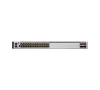 Cisco switch di rete Gestito 1U C9500-24Y4C-A Grigio L2/L3 2000 Gbit/s