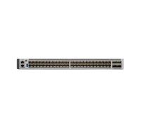 Cisco Switch Gestito Catalyst 9500 48-Port L2/L3 Grigio 16000MB RAM
