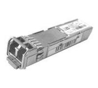 Cisco - Systems 1000base-bx40 sfp 1310nm in