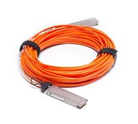 Cisco Systems 100gbase Qsfp Active Optical Cable 5m in
