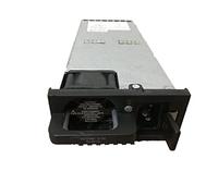 CISCO SYSTEMS 450w Ac Power Supply For Cisco Isr 4450 Spare