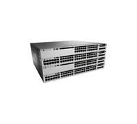 Cisco - STACK-T1-50CM= - 50CM Type 1 Stacking Cable