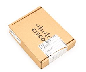 CISCO SYSTEMS AIR-PWRINJ3, 0 New in stock at PLC2DAY