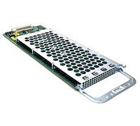 Cisco Systems AS54-DFC-108NP