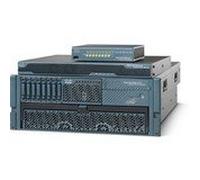 Cisco Systems ASA5520-AIP40-K8