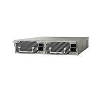 Cisco Systems ASA5585-S10-K7