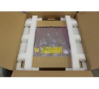 Cisco - Systems asr1001-x chassis 6 built-in ge dual p / s 8gb dram in