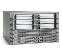Cisco Systems ASR1006-X